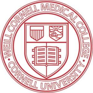 Weill Cornell Medical College, Cornell University