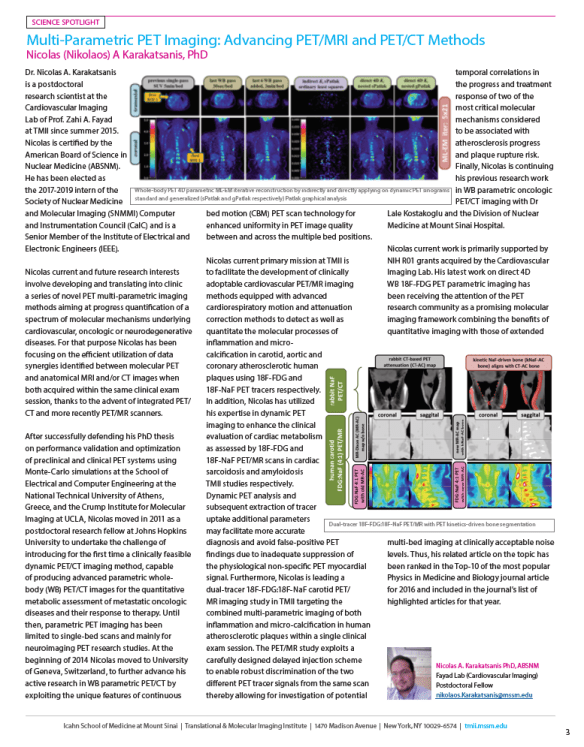 TMIInewsletter_Summer2017_Page3